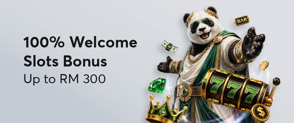EZG88 Promotion Banner