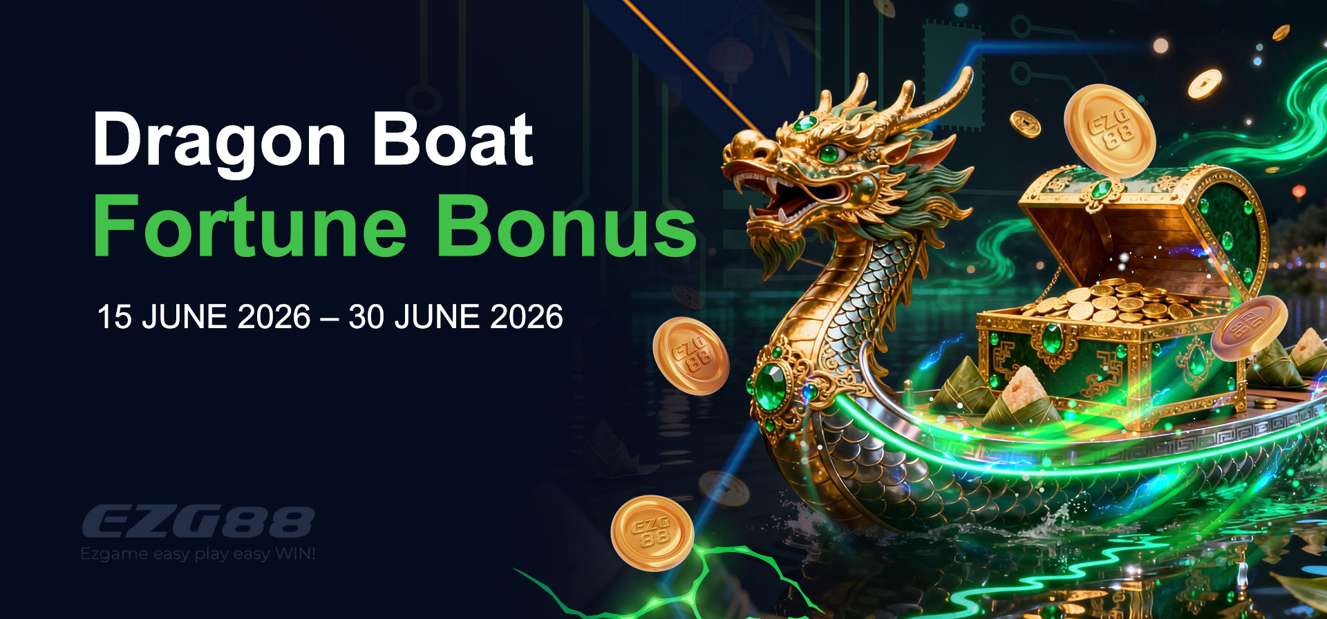 DragonBoatFortuneBonusmb.jpg
