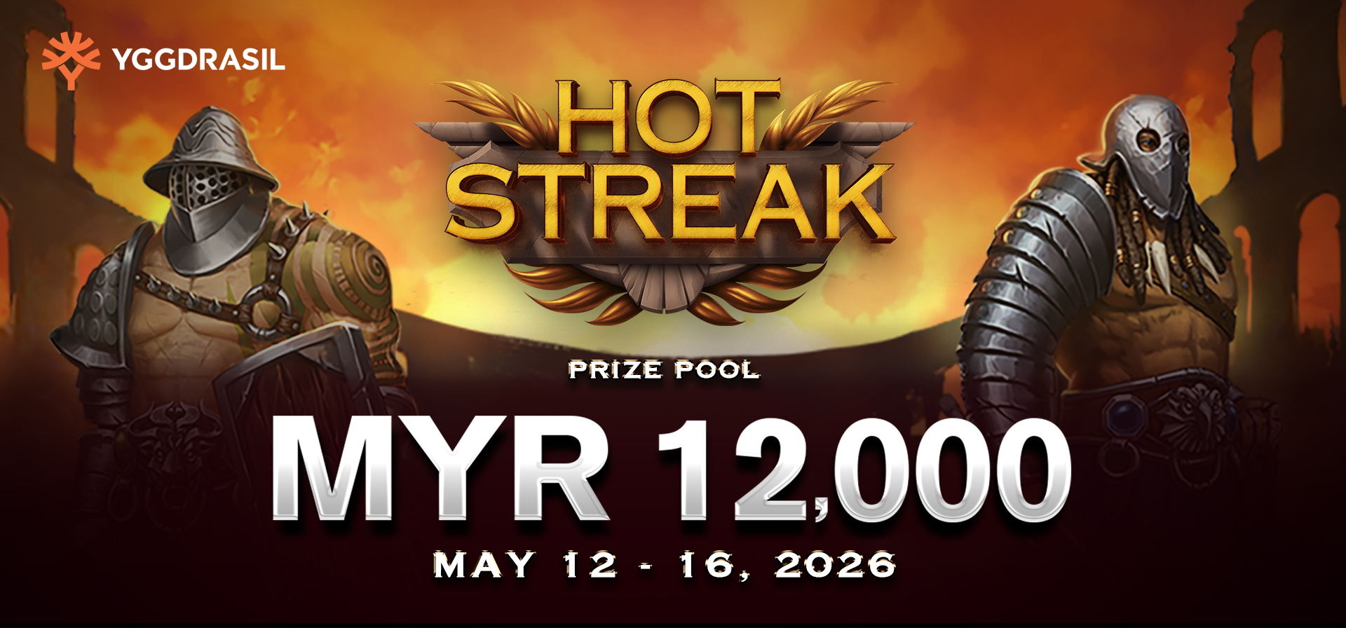 YGG_HotStreak_1920x896.png