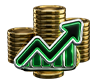 Step 2: Make a Deposit Icon