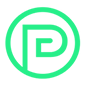 GamePlay Icon